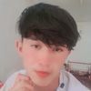 user601342870598
