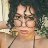 camiila.llimaa