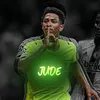 jude.bl22