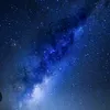 astronomia