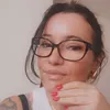 melissa.caline