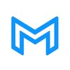 mtchday