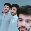 sajad.khan3796