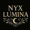 nyxlumina.v
