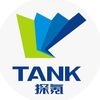 www.tankdrill.com