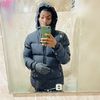 richrayymusic
