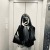 aliev_aa_01