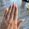 thehandmuse