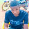 abdoulaye.tambour62