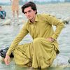 meerkhan.111