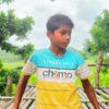 mdrobuilsardar1
