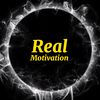 realmotivation.325
