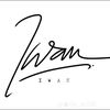 iwan.fales.iwan