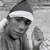 lnrlk18