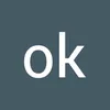 ok.ko0782