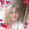 hoang.hanh7122