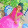 nethu.baba4621
