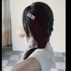 ng.ngoc1371