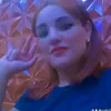 oumaima.oum.roeya3
