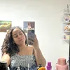 absoluimproviso