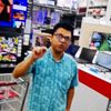 xinteccoinnety8