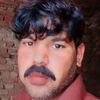 qasim.ali29437