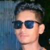 abulkasem9275