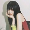 ryujin5yeji0