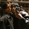 moonou_tut