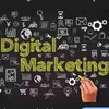 marketing.vip5