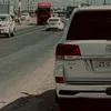 0.jxr