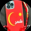 user1414831444776