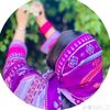 sumiya.jahan.samiy