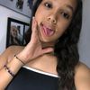 tifa_ramirez777