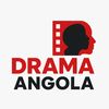 Drama Angola