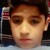 sa_8wjh313ewi0
