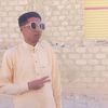 user50025616006268