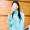 aman.khan91850