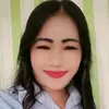 anitarijaya24
