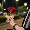 nupur.shohid