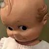 thanhtai2888