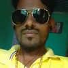 sinnavarudharma
