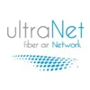 ultraNet