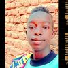 user58437273167806