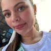 livspamms7