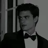 s.m_4.3