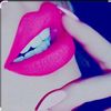 heart0009q