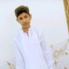 abdul.ahad3969