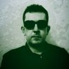 burak.aksu75