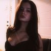 _athra7